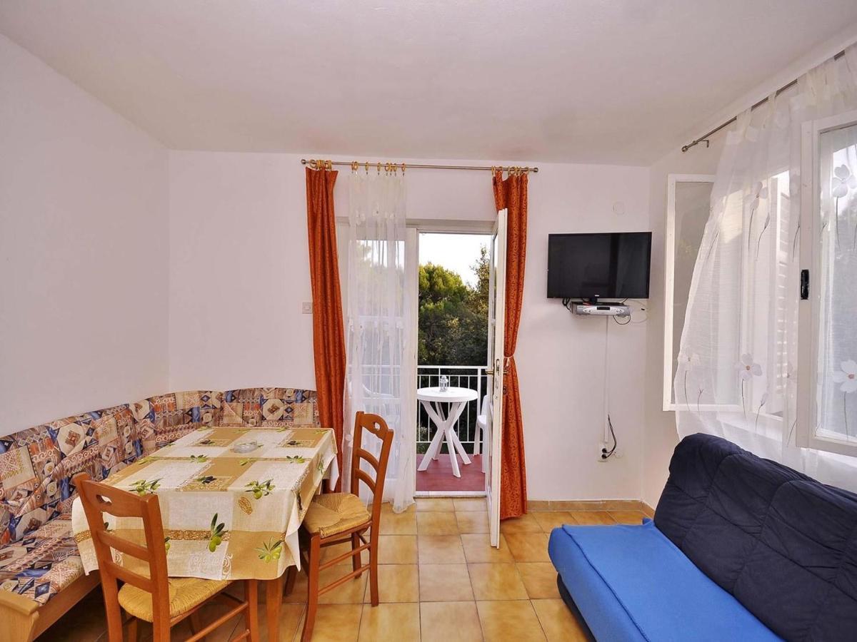 Apartments Miro 636 Rovinj Exteriör bild