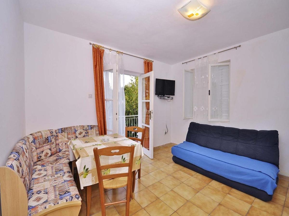 Apartments Miro 636 Rovinj Exteriör bild