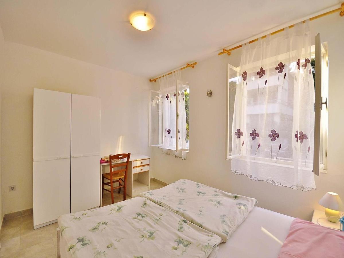 Apartments Miro 636 Rovinj Exteriör bild