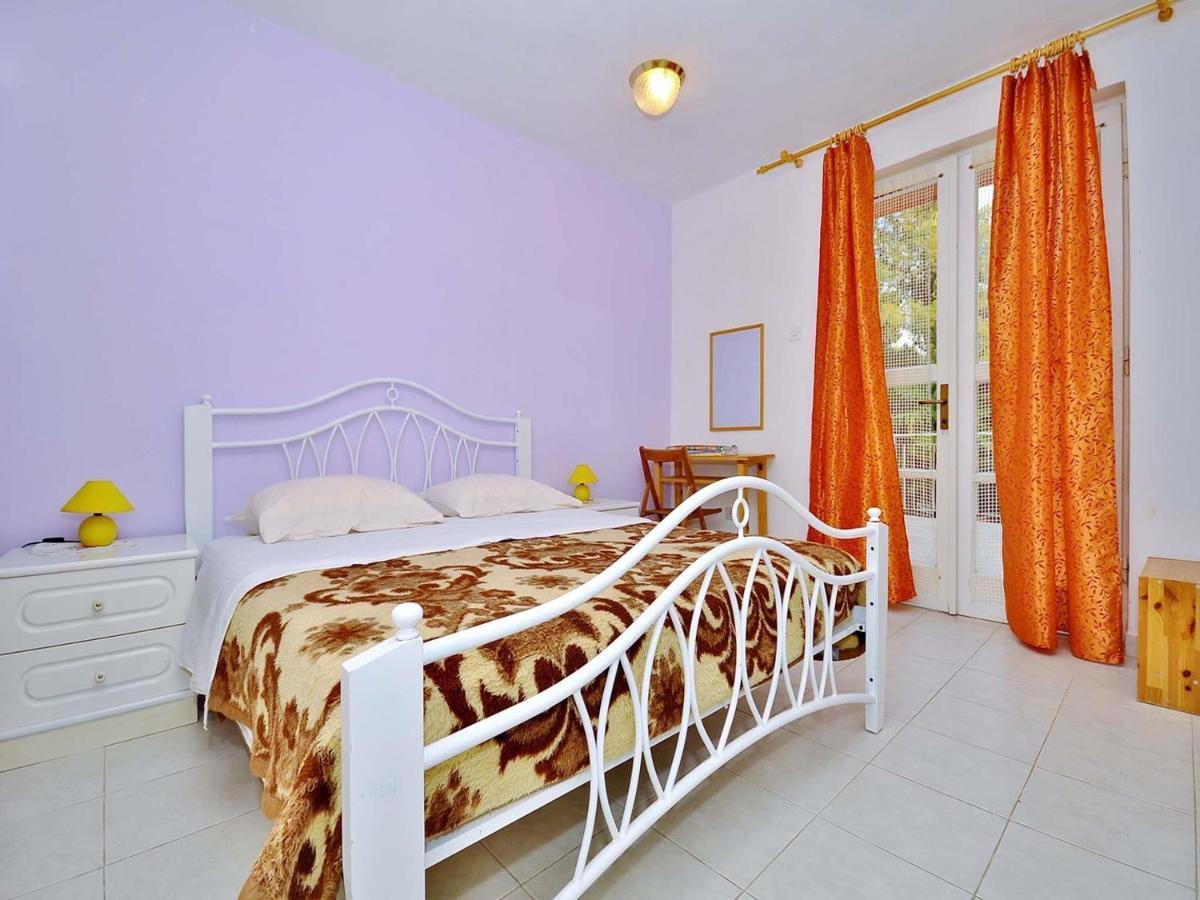 Apartments Miro 636 Rovinj Exteriör bild
