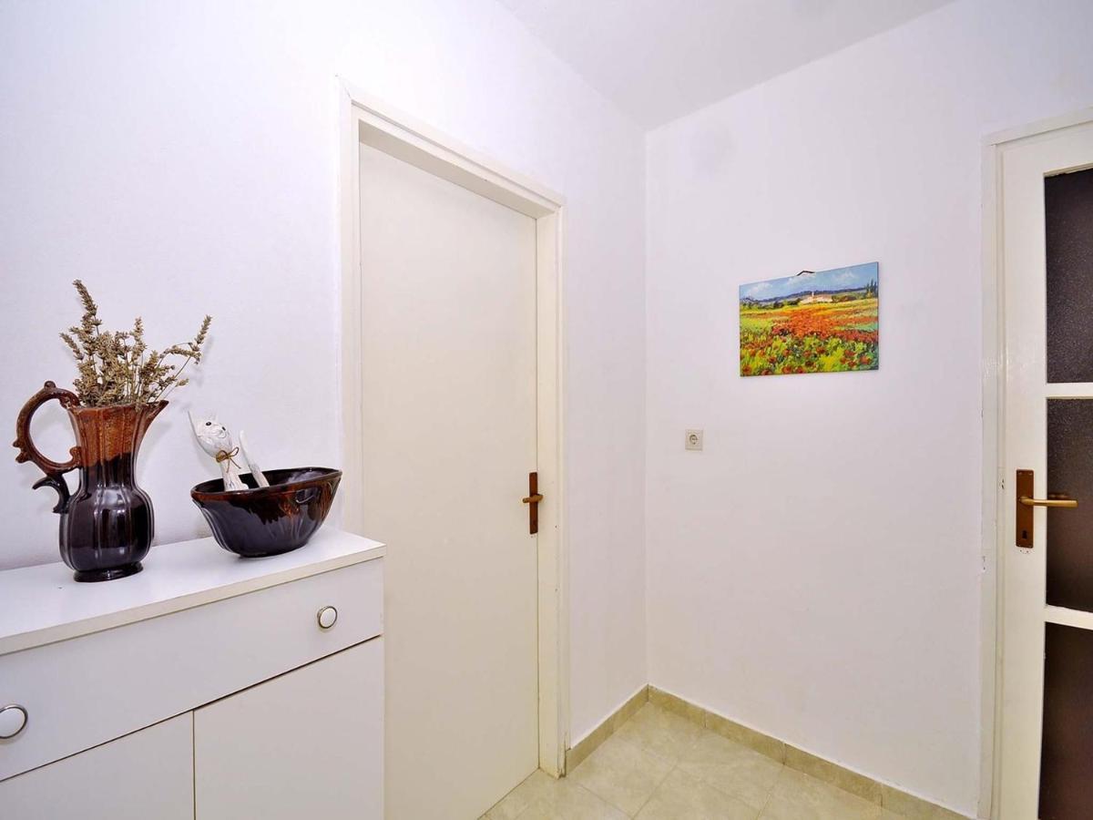 Apartments Miro 636 Rovinj Exteriör bild