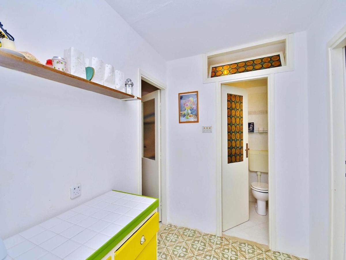 Apartments Miro 636 Rovinj Exteriör bild