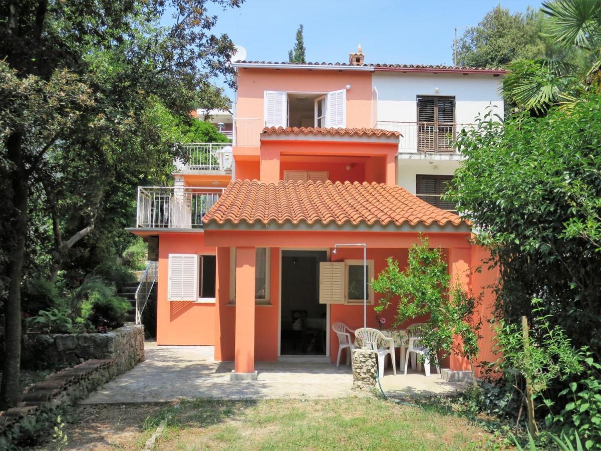 Apartments Miro 636 Rovinj Exteriör bild